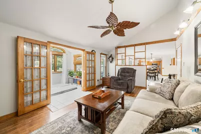 91 Ford Street, Ansonia, CT 06401 - Photo 15