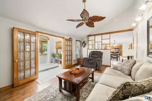 91 Ford St, Ansonia, CT 06401 - Photo 15