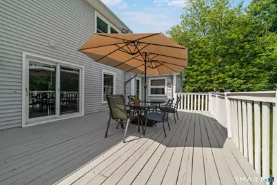 91 Ford Street, Ansonia, CT 06401 - Photo 27