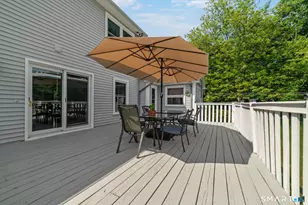 91 Ford St, Ansonia, CT 06401 - Photo 27