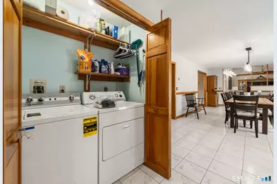 91 Ford Street, Ansonia, CT 06401 - Photo 9