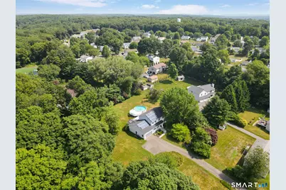 91 Ford Street, Ansonia, CT 06401 - Photo 3