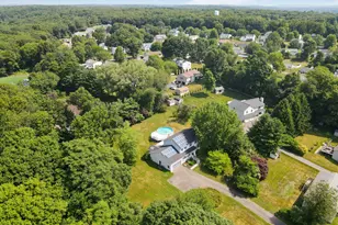 91 Ford St, Ansonia, CT 06401 - Photo 3