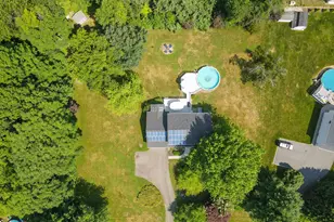 91 Ford St, Ansonia, CT 06401 - Photo 37