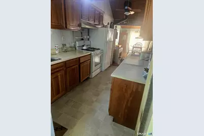 12 Loyola Rd Extension, Woodstock Valley, CT 06281 - Photo 5