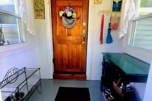 12 Loyola Rd Ext, Woodstock Valley, CT 06281 - Photo 3