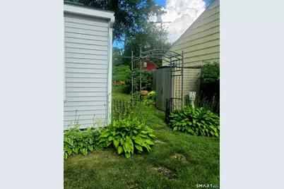 12 Loyola Rd Extension, Woodstock Valley, CT 06281 - Photo 19