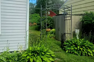 12 Loyola Rd Ext, Woodstock Valley, CT 06281 - Photo 19