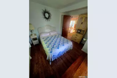 12 Loyola Rd Extension, Woodstock Valley, CT 06281 - Photo 11