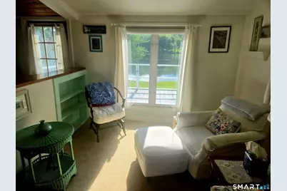 12 Loyola Rd Extension, Woodstock Valley, CT 06281 - Photo 13