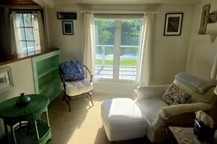 12 Loyola Rd Ext, Woodstock Valley, CT 06281 - Photo 13
