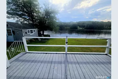 12 Loyola Rd Extension, Woodstock Valley, CT 06281 - Photo 17