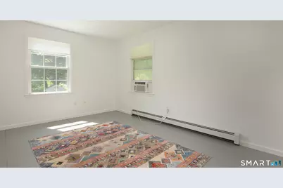 11 Prospect Mountain Road, Salisbury, CT 06068 - Photo 15