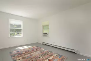11 Prospect Mountain Rd, Salisbury, CT 06068 - Photo 15