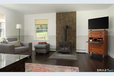 11 Prospect Mountain Road, Salisbury, CT 06068 - Photo 11