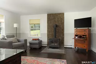 11 Prospect Mountain Rd, Salisbury, CT 06068 - Photo 11