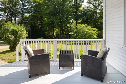 11 Prospect Mountain Road, Salisbury, CT 06068 - Photo 21