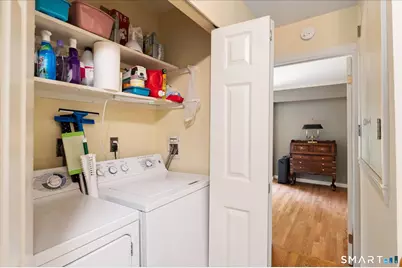 247 Hamilton Avenue #6, Stamford, CT 06902 - Photo 19