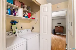 247 Hamilton Ave, Stamford, CT 06902 - Photo 19