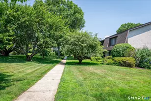 247 Hamilton Ave, Stamford, CT 06902 - Photo 23