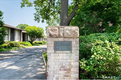 247 Hamilton Avenue #6, Stamford, CT 06902 - Photo 21