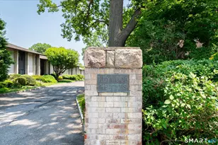 247 Hamilton Ave, Stamford, CT 06902 - Photo 21