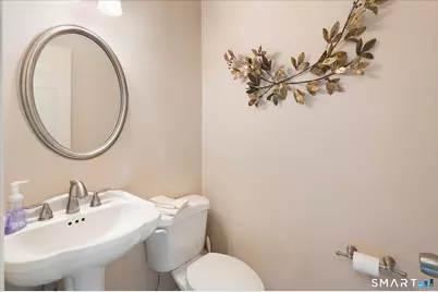247 Hamilton Avenue #6, Stamford, CT 06902 - Photo 9