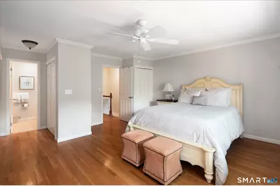 247 Hamilton Avenue #6, Stamford, CT 06902 - Photo 15