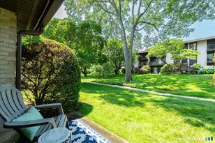 247 Hamilton Ave, Stamford, CT 06902 - Photo 13