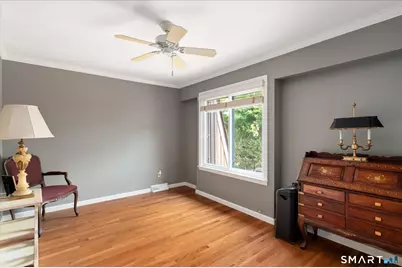 247 Hamilton Avenue #6, Stamford, CT 06902 - Photo 17