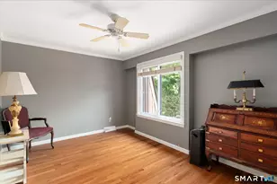 247 Hamilton Ave, Stamford, CT 06902 - Photo 17