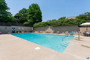 247 Hamilton Ave, Stamford, CT 06902 - Photo 25