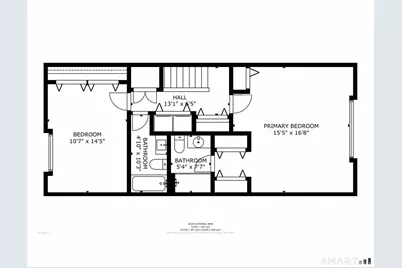 247 Hamilton Avenue #6, Stamford, CT 06902 - Photo 27