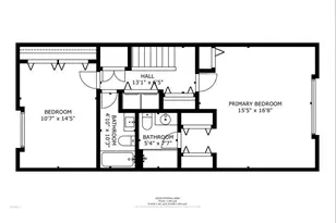 247 Hamilton Ave, Stamford, CT 06902 - Photo 27