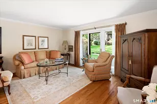 247 Hamilton Ave, Stamford, CT 06902 - Photo 5
