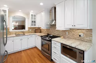 247 Hamilton Ave, Stamford, CT 06902 - Photo 3
