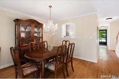 247 Hamilton Avenue #6, Stamford, CT 06902 - Photo 7