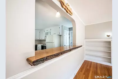 48 Home Place, Branford, CT 06405 - Photo 13