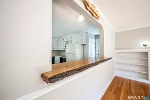 48 Home Pl, Branford, CT 06405 - Photo 13