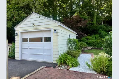 48 Home Place, Branford, CT 06405 - Photo 35