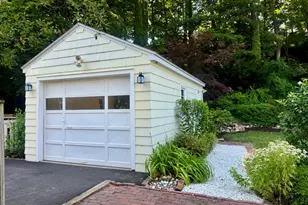 48 Home Pl, Branford, CT 06405 - Photo 35