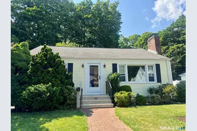48 Home Place, Branford, CT 06405 - Photo 3