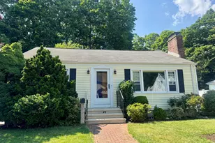 48 Home Pl, Branford, CT 06405 - Photo 3