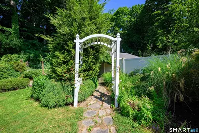 48 Home Place, Branford, CT 06405 - Photo 33