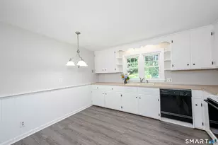 48 Home Pl, Branford, CT 06405 - Photo 17