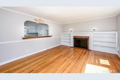 48 Home Place, Branford, CT 06405 - Photo 9