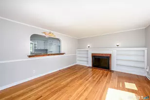 48 Home Pl, Branford, CT 06405 - Photo 9