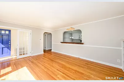 48 Home Place, Branford, CT 06405 - Photo 11