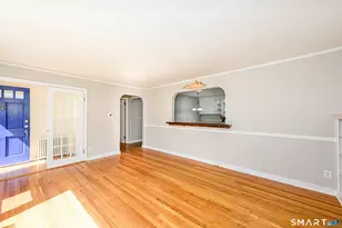 48 Home Pl, Branford, CT 06405 - Photo 11