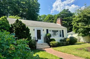 48 Home Pl, Branford, CT 06405 - Photo 1